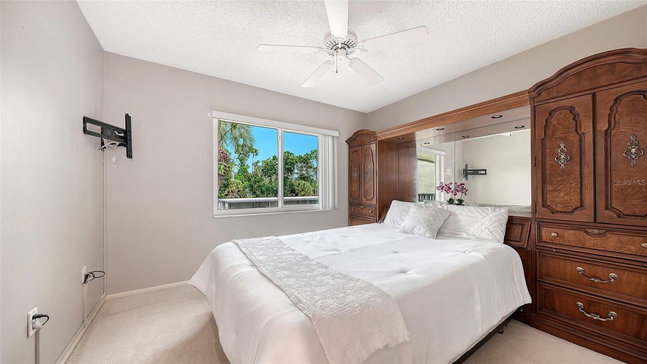 7652 Eagle Creek Drive, Unit 7598, Sarasota, FL 34243 Photo