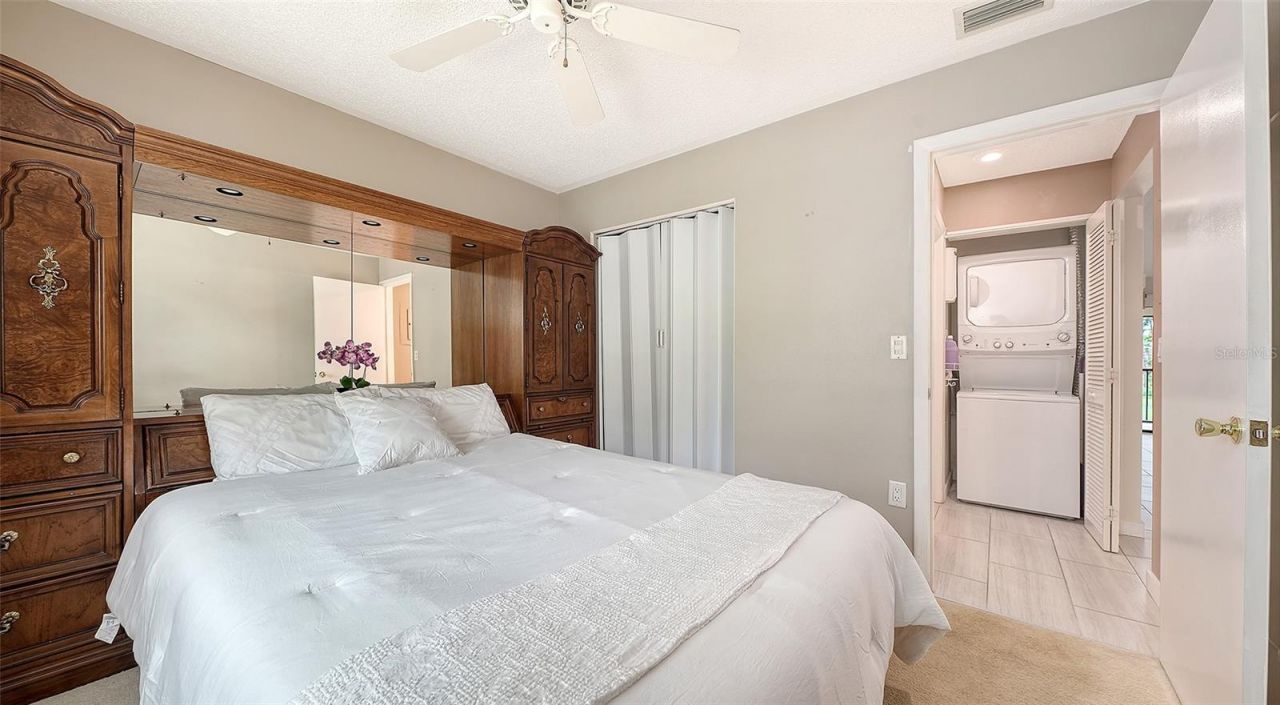 7652 Eagle Creek Drive, Unit 7598, Sarasota, FL 34243 Photo