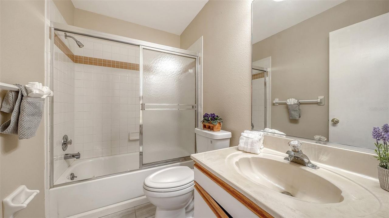 7652 Eagle Creek Drive, Unit 7598, Sarasota, FL 34243 Photo
