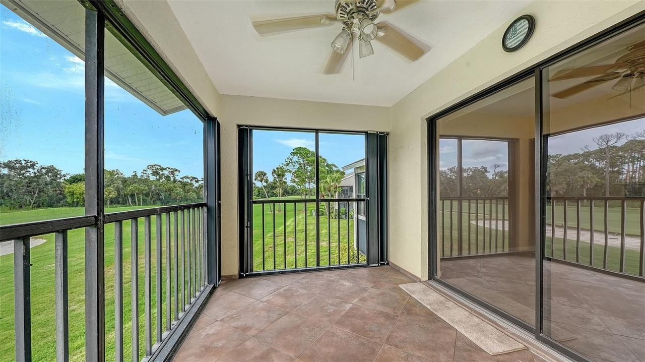 7652 Eagle Creek Drive, Unit 7598, Sarasota, FL 34243 Photo