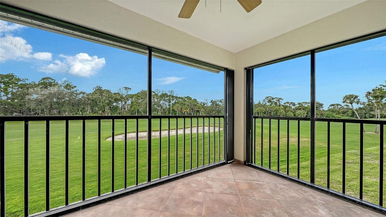 7652 Eagle Creek Drive, Unit 7598, Sarasota, FL 34243 Photo