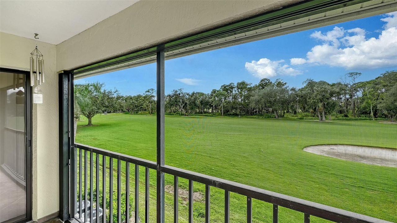 7652 Eagle Creek Drive, Unit 7598, Sarasota, FL 34243 Photo