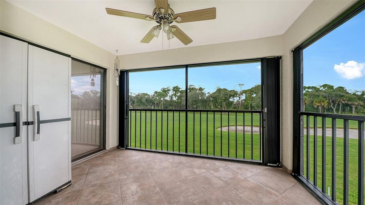 7652 Eagle Creek Drive, Unit 7598, Sarasota, FL 34243 Photo