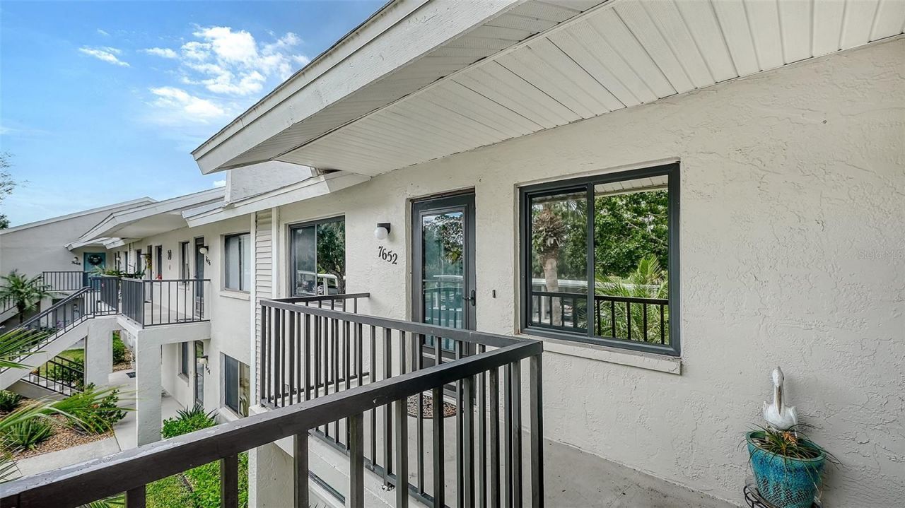 7652 Eagle Creek Drive, Unit 7598, Sarasota, FL 34243 Photo