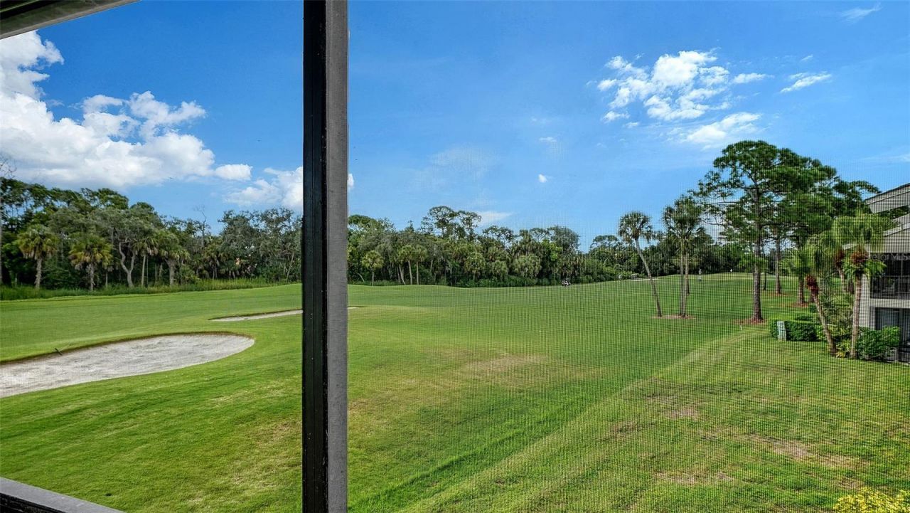 7652 Eagle Creek Drive, Unit 7598, Sarasota, FL 34243 Photo