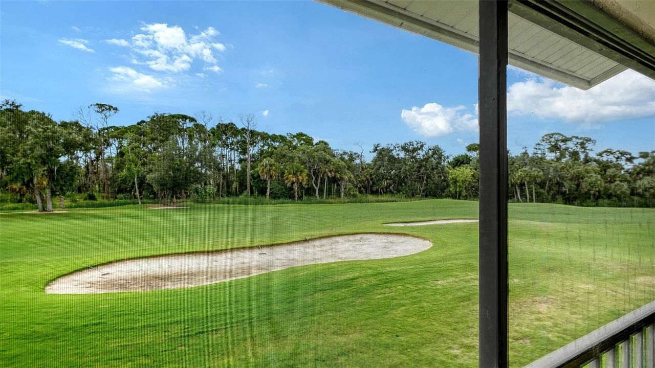 7652 Eagle Creek Drive, Unit 7598, Sarasota, FL 34243 Photo