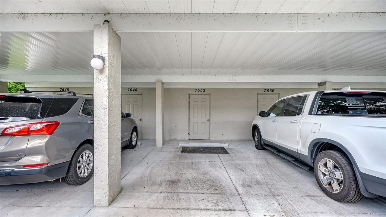 7652 Eagle Creek Drive, Unit 7598, Sarasota, FL 34243 Photo