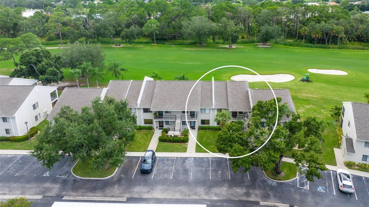 7652 Eagle Creek Drive, Unit 7598, Sarasota, FL 34243 Photo
