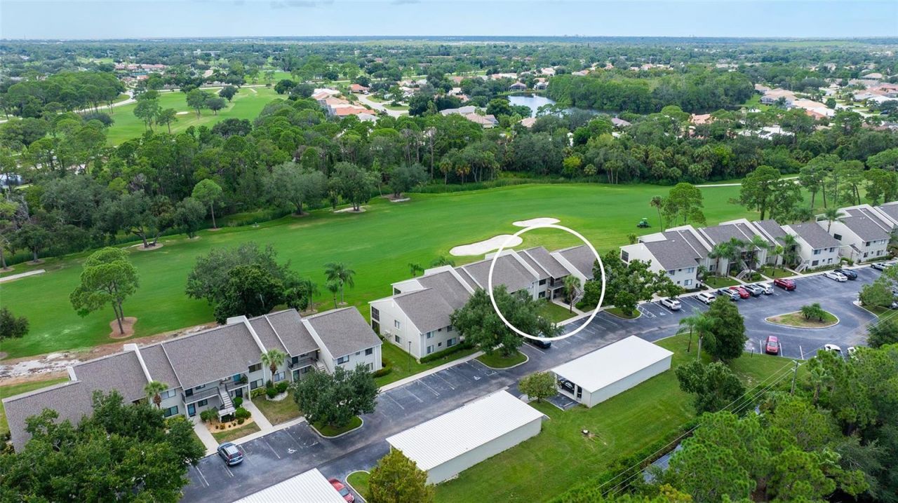 7652 Eagle Creek Drive, Unit 7598, Sarasota, FL 34243 Photo