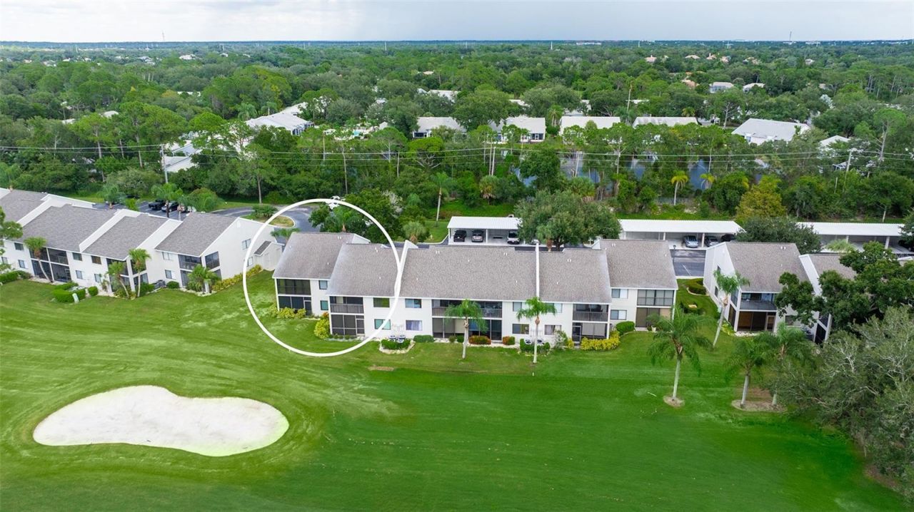 7652 Eagle Creek Drive, Unit 7598, Sarasota, FL 34243 Photo