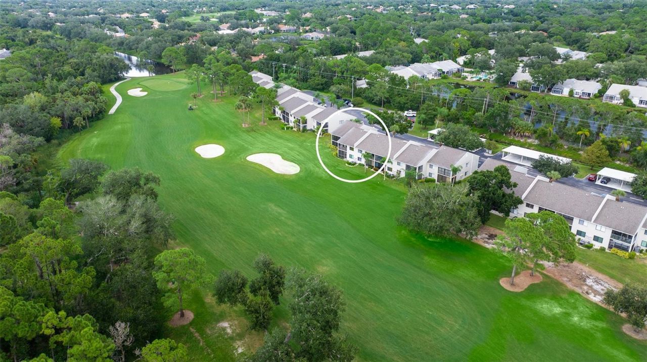 7652 Eagle Creek Drive, Unit 7598, Sarasota, FL 34243 Photo