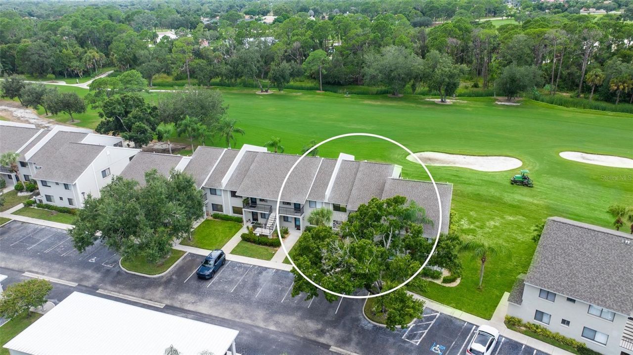7652 Eagle Creek Drive, Unit 7598, Sarasota, FL 34243 Photo