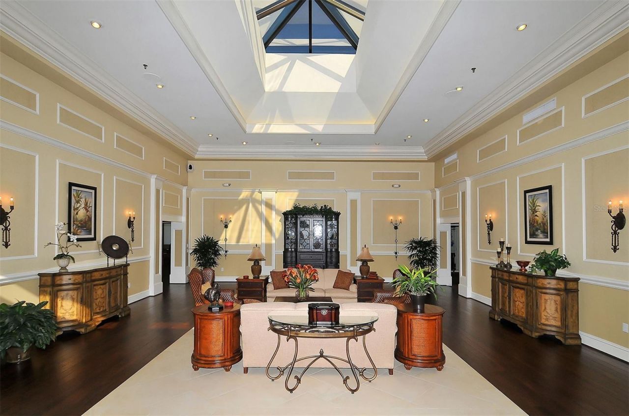 7652 Eagle Creek Drive, Unit 7598, Sarasota, FL 34243 Photo