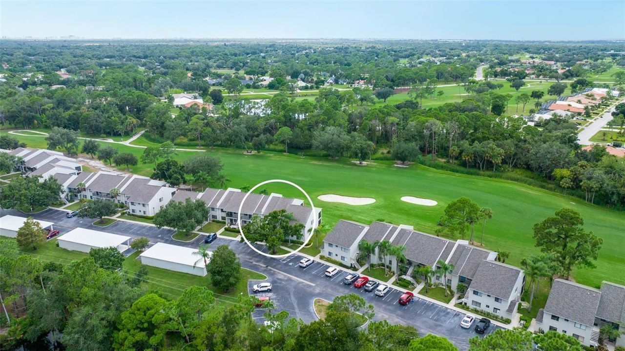 7652 Eagle Creek Drive, Unit 7598, Sarasota, FL 34243 Photo