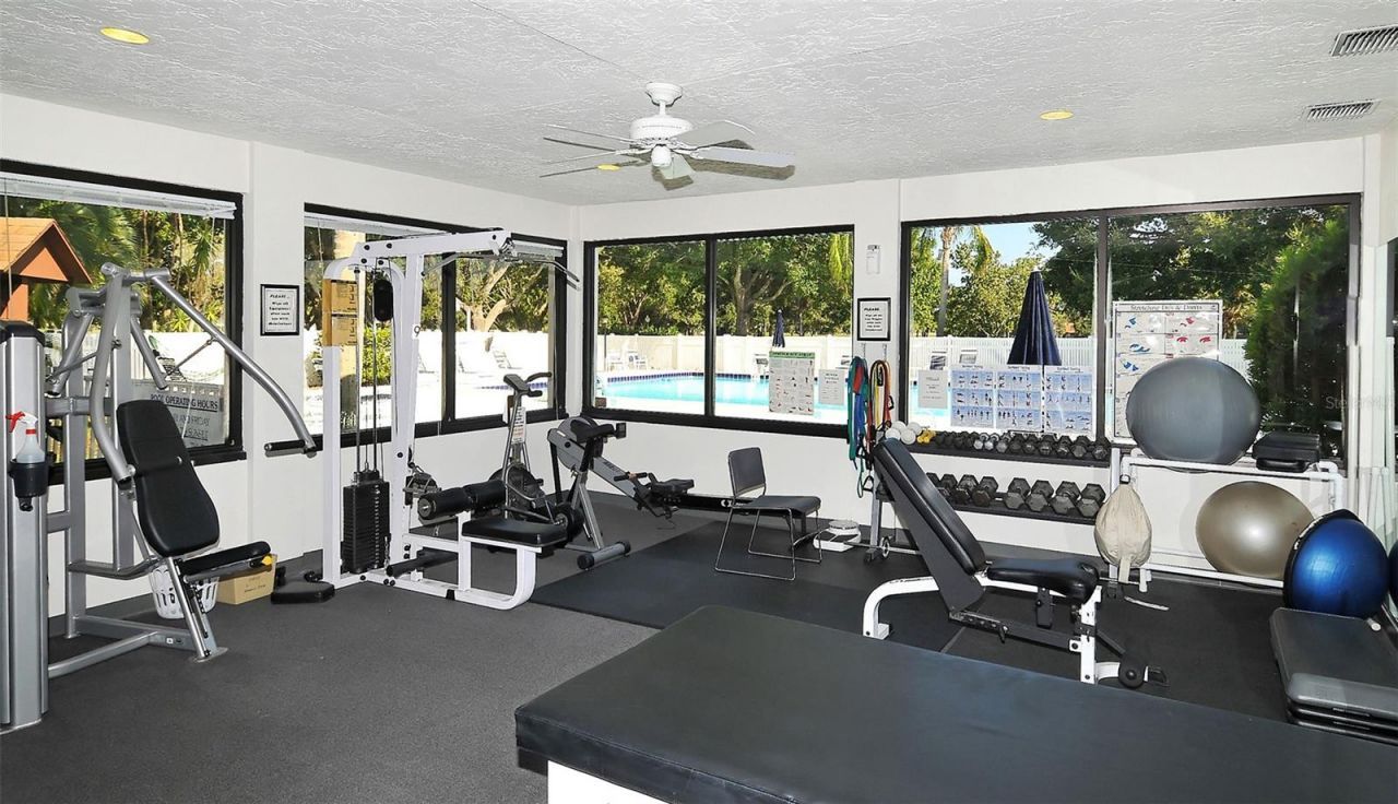7652 Eagle Creek Drive, Unit 7598, Sarasota, FL 34243 Photo