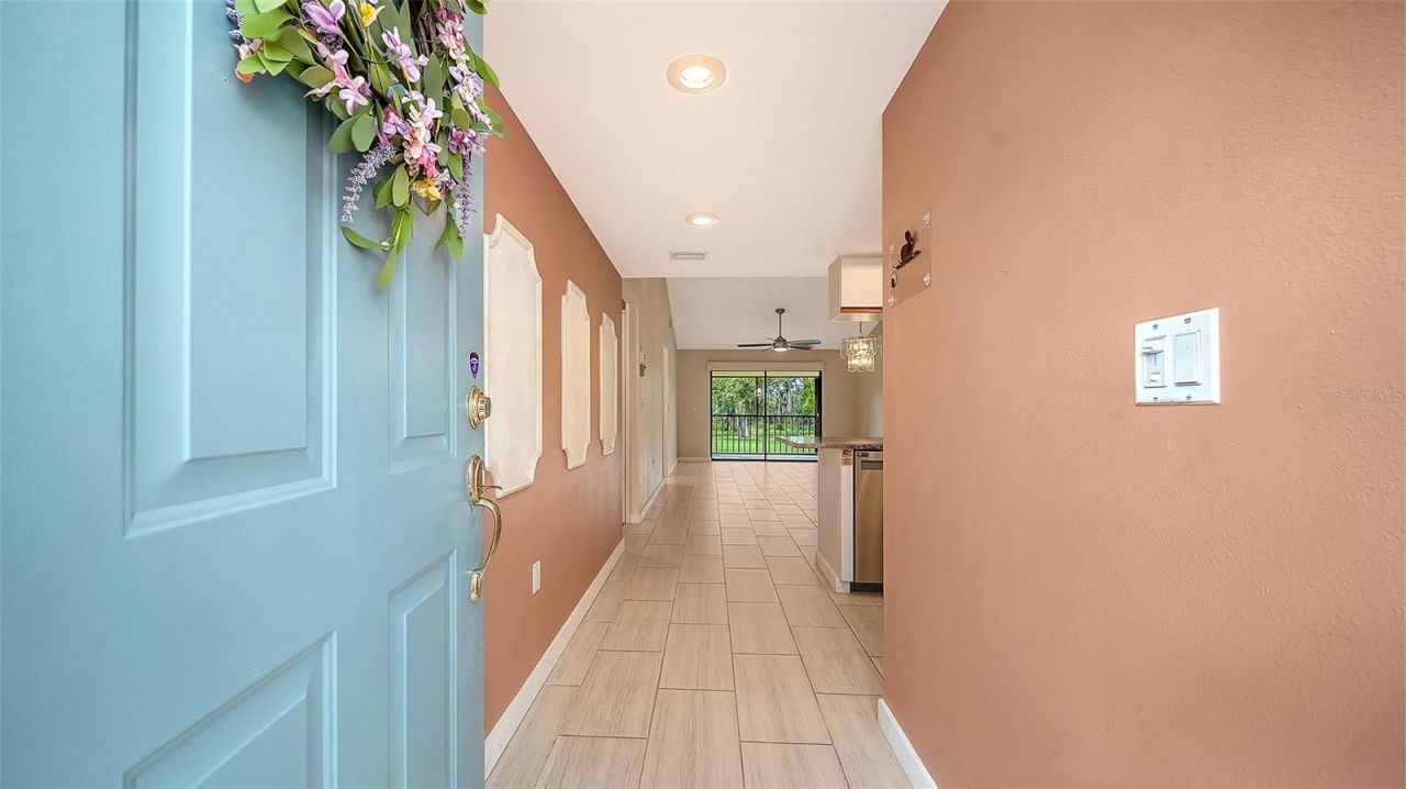 7652 Eagle Creek Drive, Unit 7598, Sarasota, FL 34243 Photo