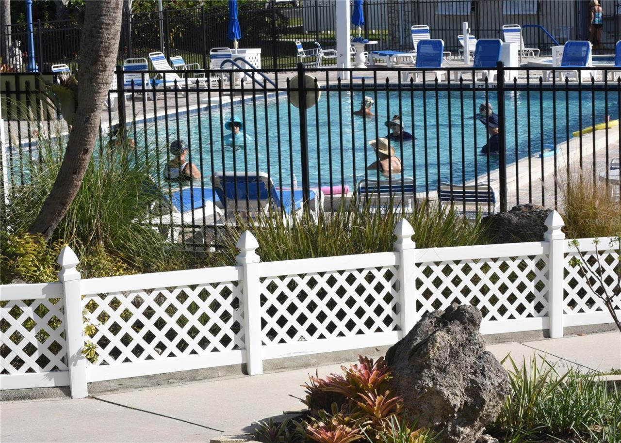 116 Roma Road , Venice, FL 34285 Photo