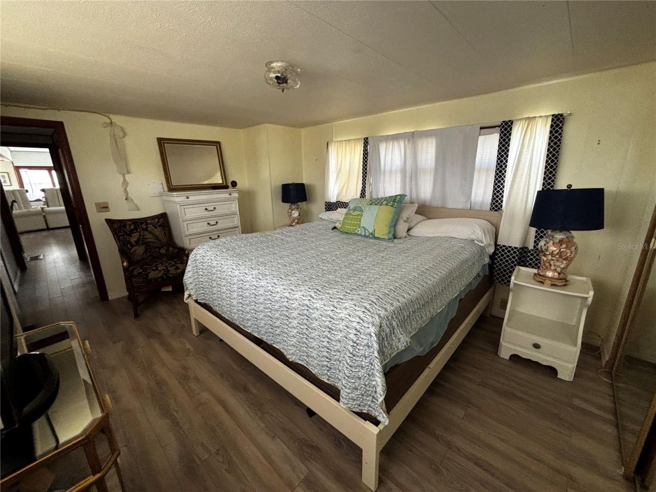 116 Roma Road , Venice, FL 34285 Photo