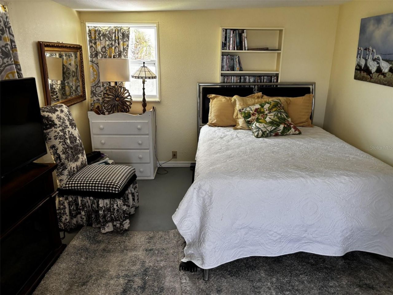 116 Roma Road , Venice, FL 34285 Photo