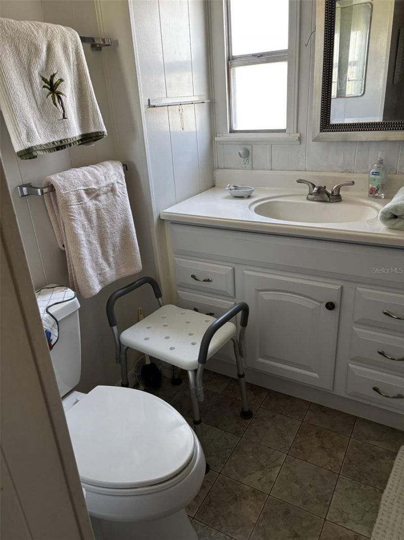 116 Roma Road , Venice, FL 34285 Photo