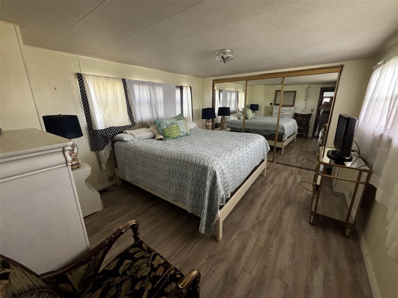 116 Roma Road , Venice, FL 34285 Photo