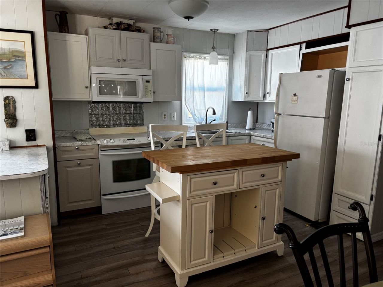 116 Roma Road , Venice, FL 34285 Photo