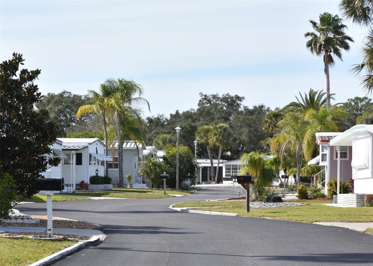 116 Roma Road , Venice, FL 34285 Photo