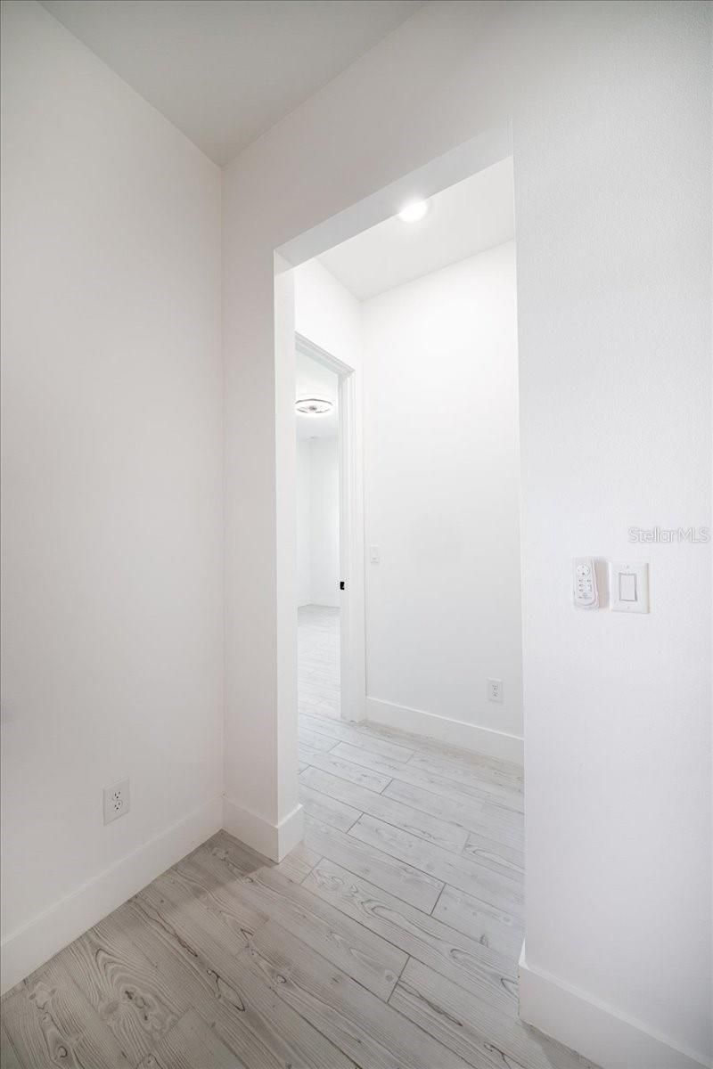 57 Flamingo Boulevard, Port Charlotte, FL 33954 Photo