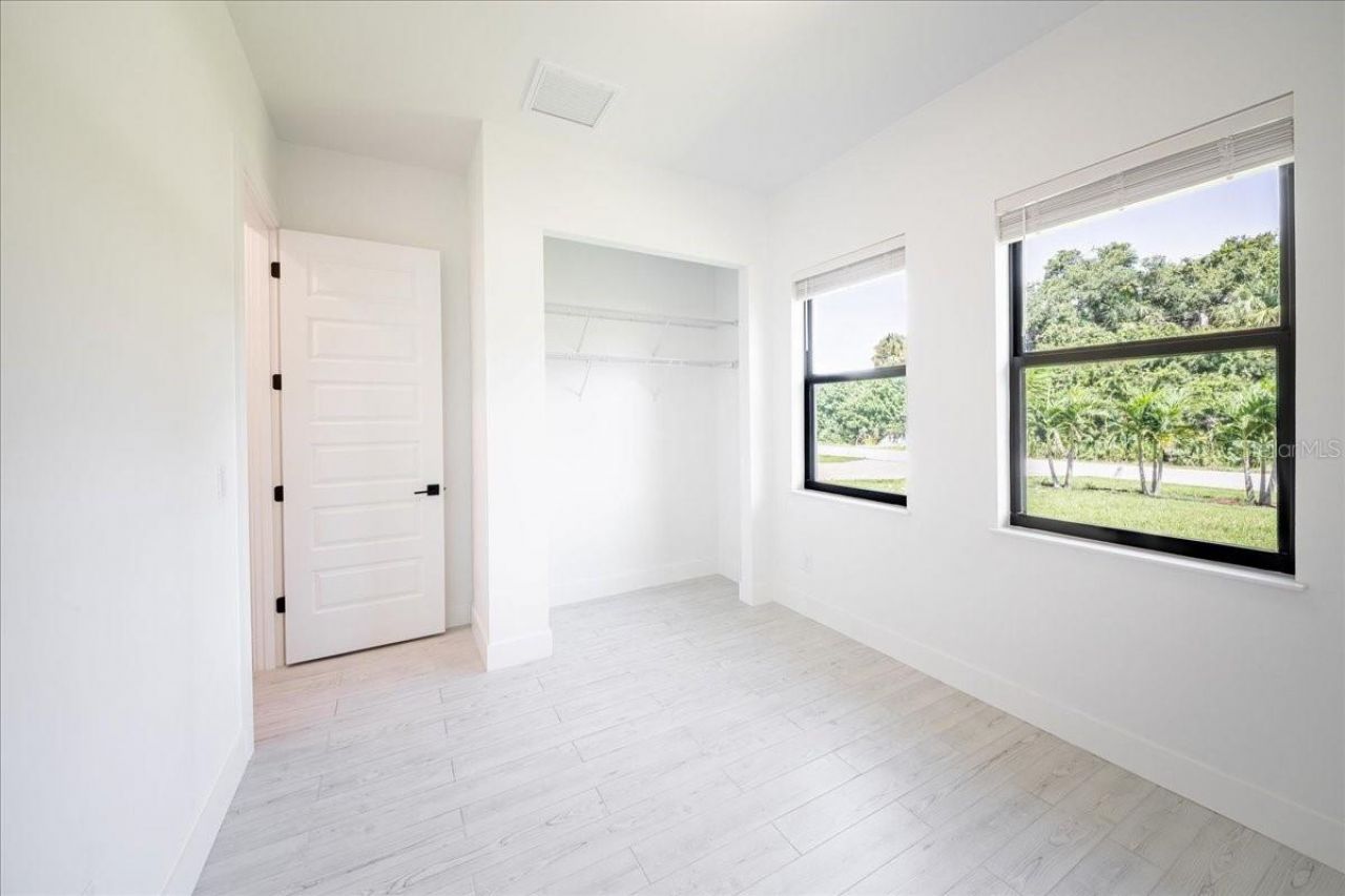 57 Flamingo Boulevard, Port Charlotte, FL 33954 Photo