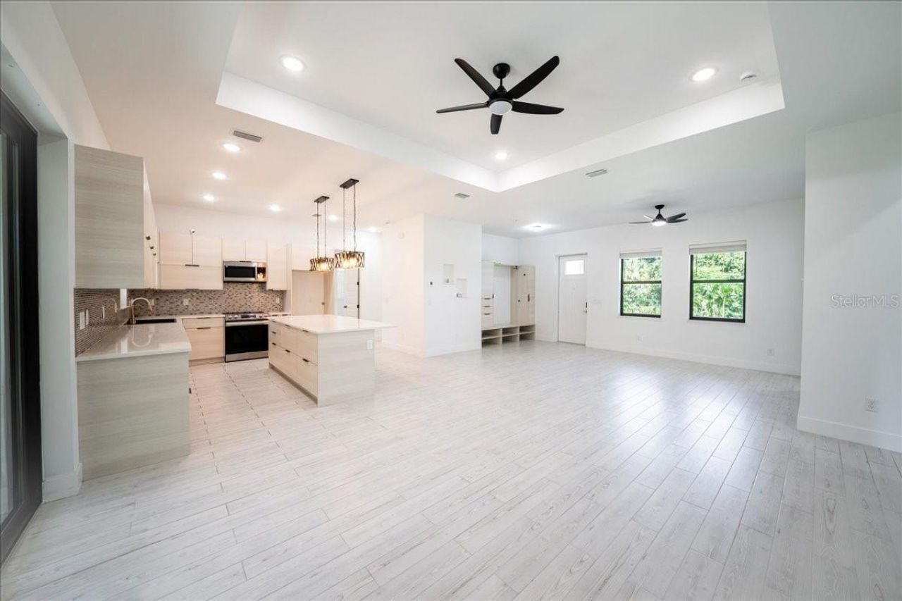 57 Flamingo Boulevard, Port Charlotte, FL 33954 Photo