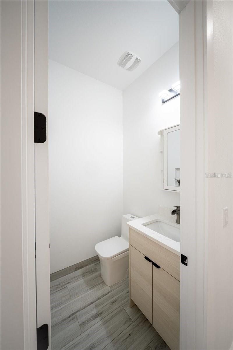 57 Flamingo Boulevard, Port Charlotte, FL 33954 Photo