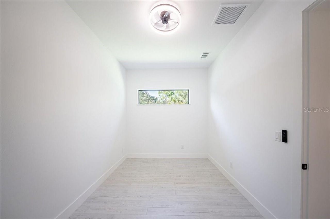 57 Flamingo Boulevard, Port Charlotte, FL 33954 Photo