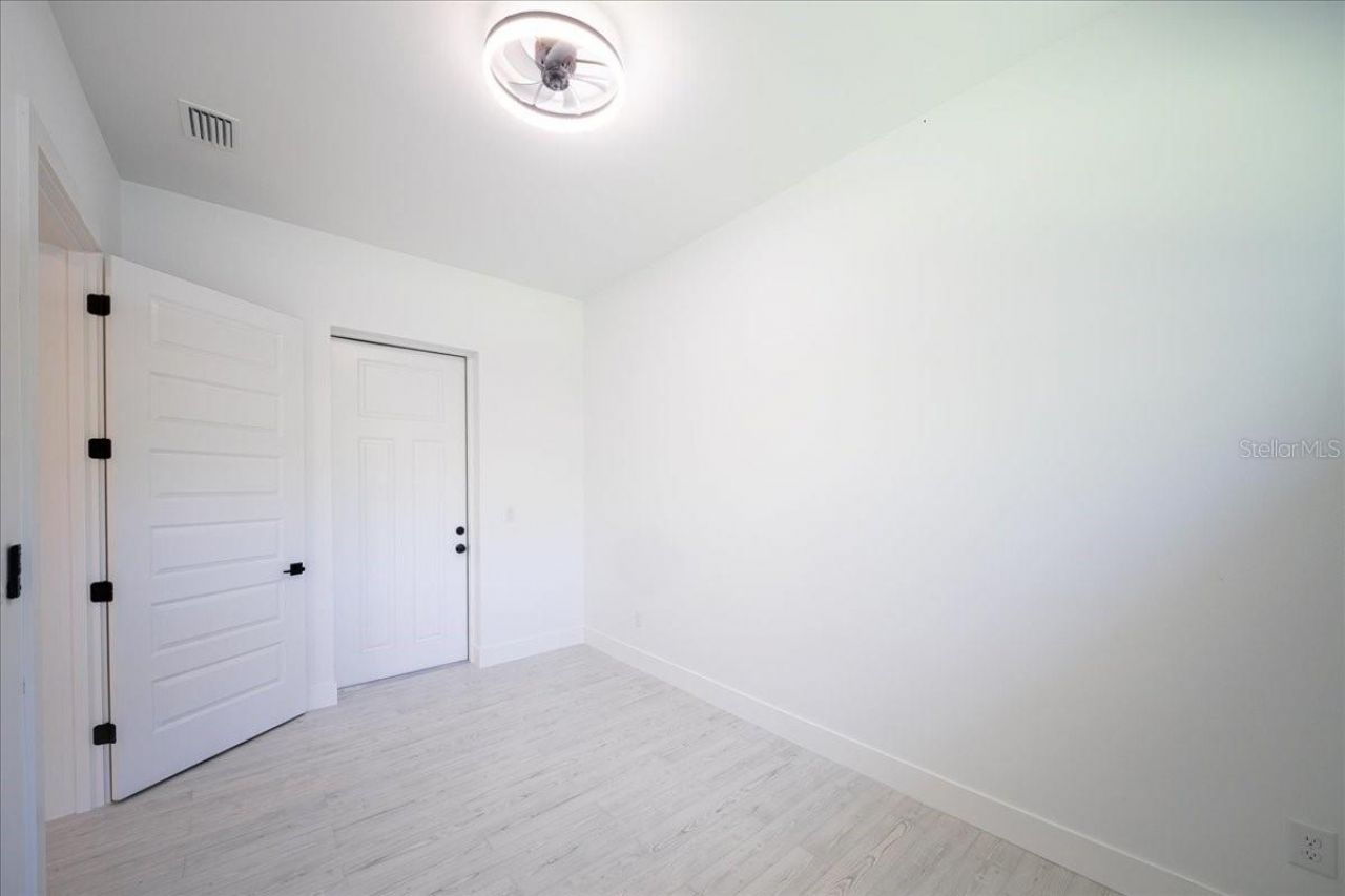 57 Flamingo Boulevard, Port Charlotte, FL 33954 Photo