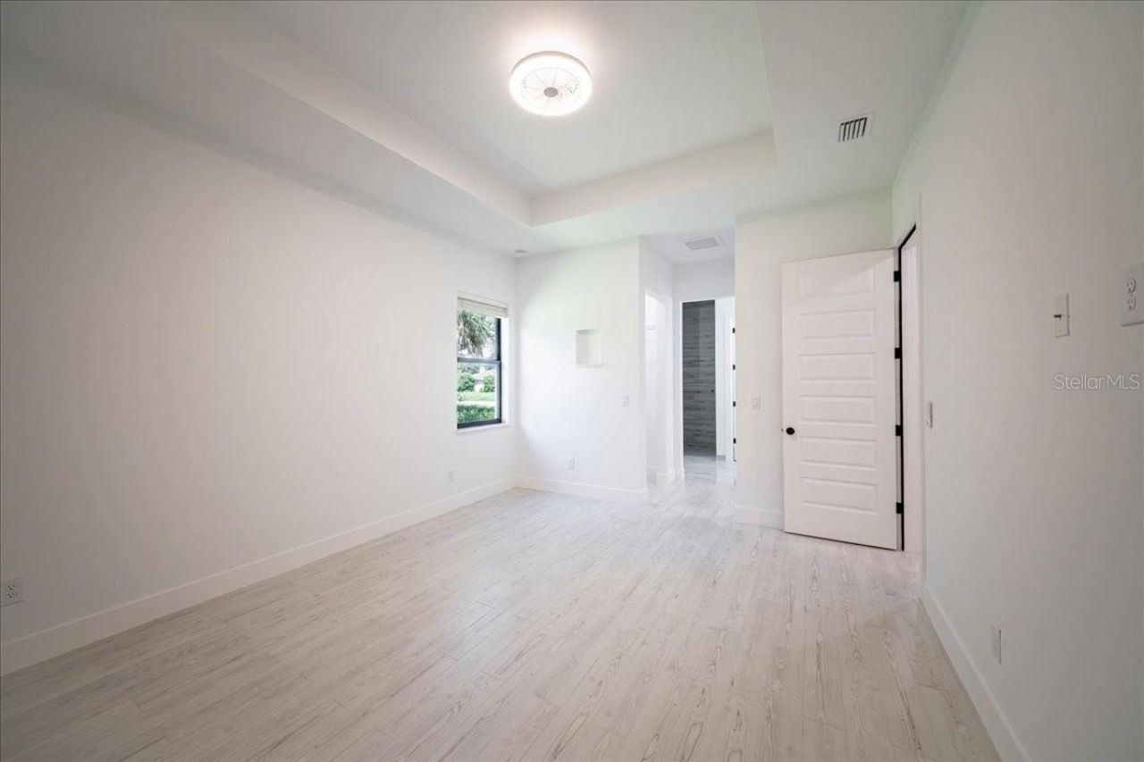 57 Flamingo Boulevard, Port Charlotte, FL 33954 Photo