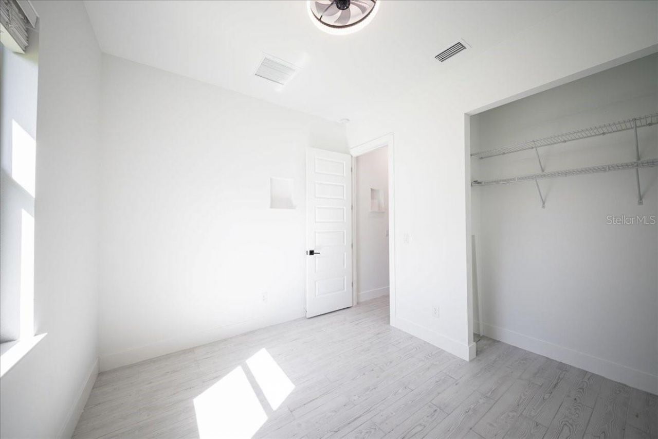 57 Flamingo Boulevard, Port Charlotte, FL 33954 Photo