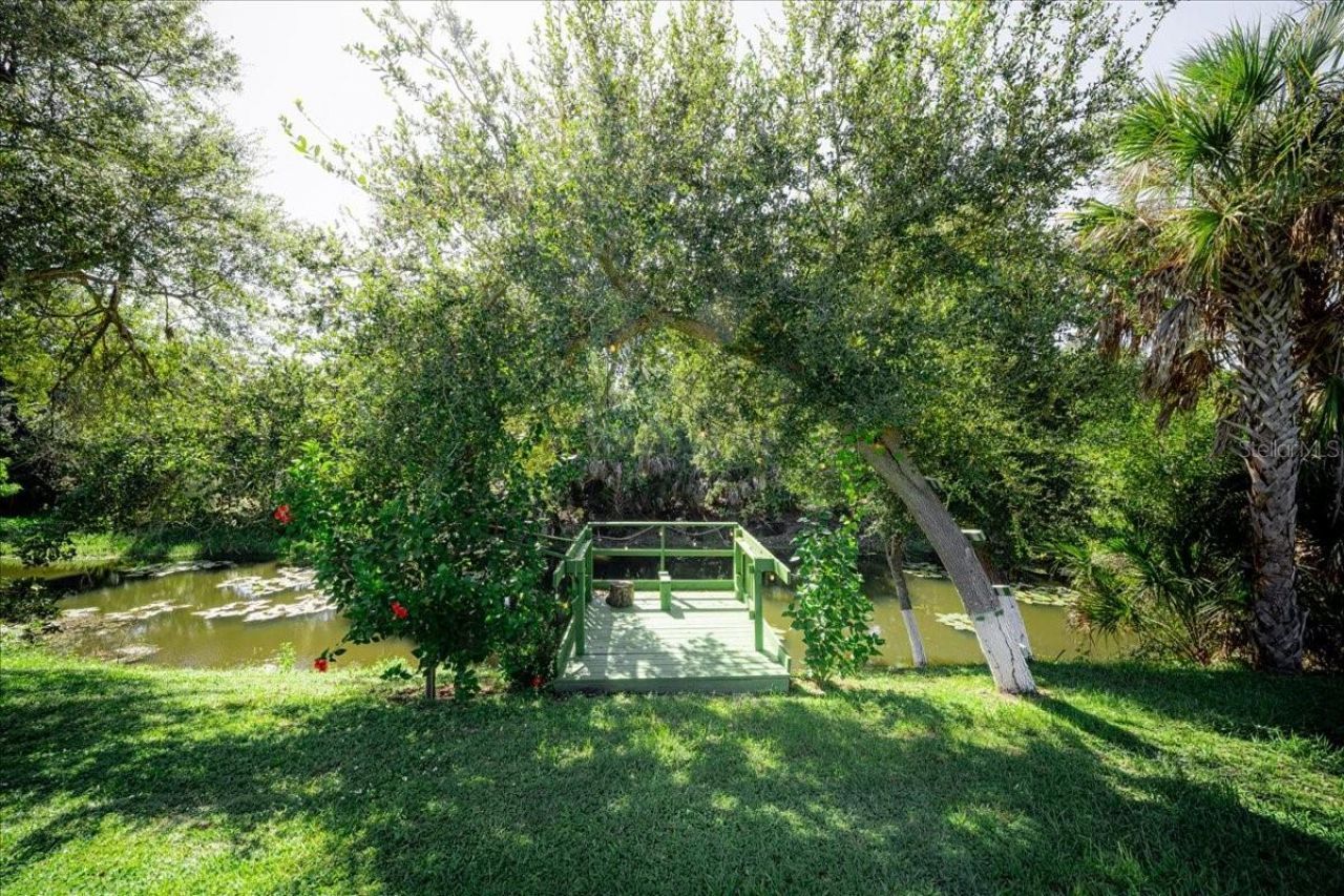 57 Flamingo Boulevard, Port Charlotte, FL 33954 Photo