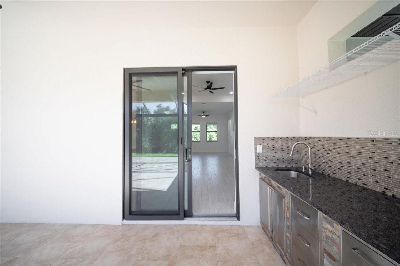 57 Flamingo Boulevard, Port Charlotte, FL 33954 Photo