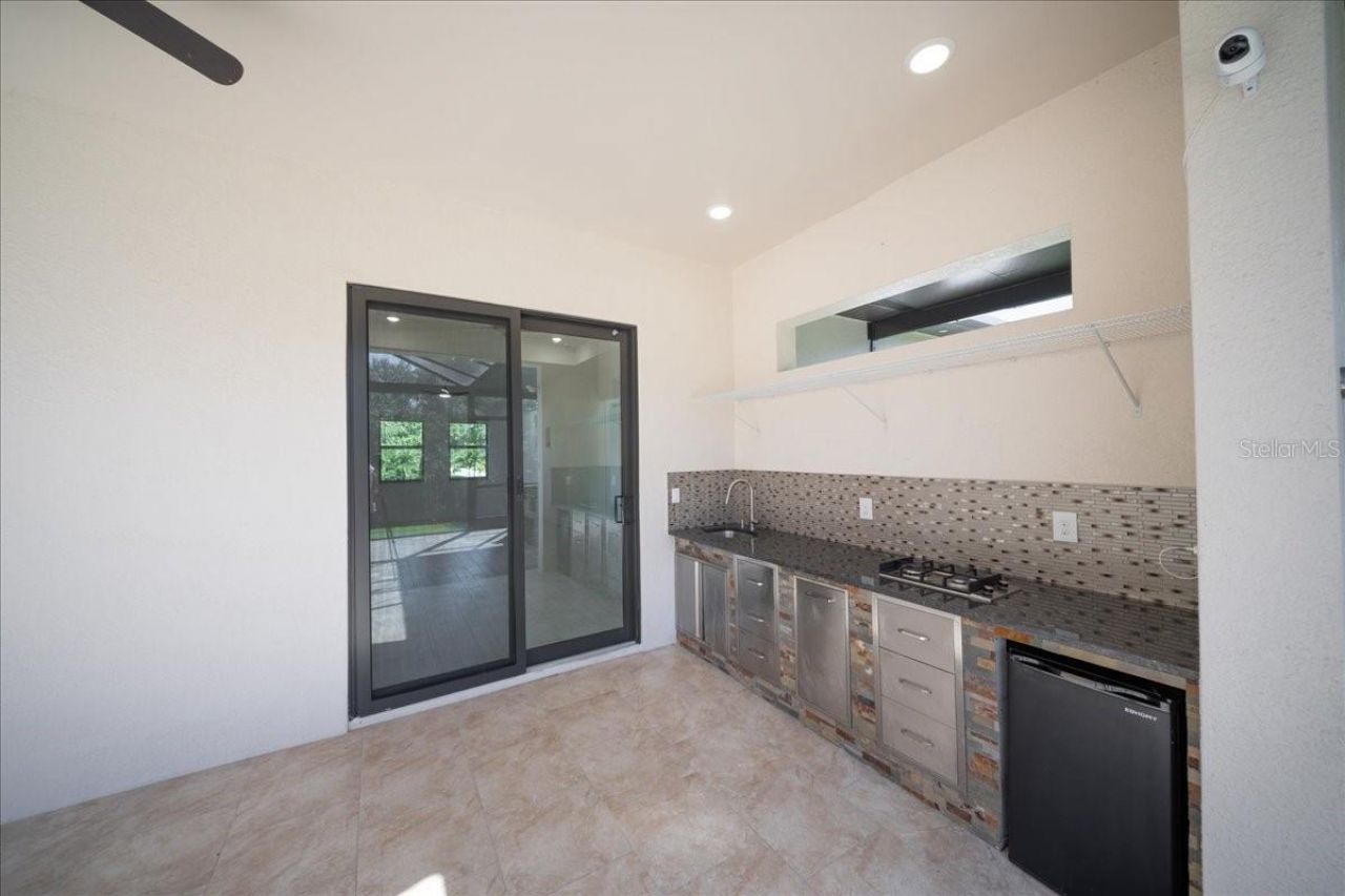 57 Flamingo Boulevard, Port Charlotte, FL 33954 Photo