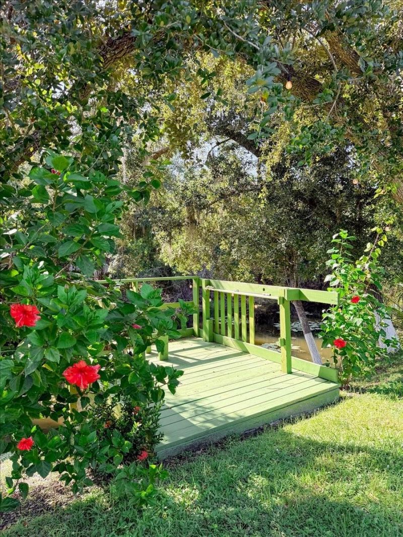 57 Flamingo Boulevard, Port Charlotte, FL 33954 Photo
