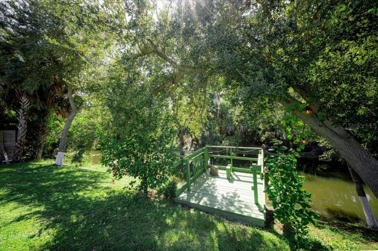 57 Flamingo Boulevard, Port Charlotte, FL 33954 Photo