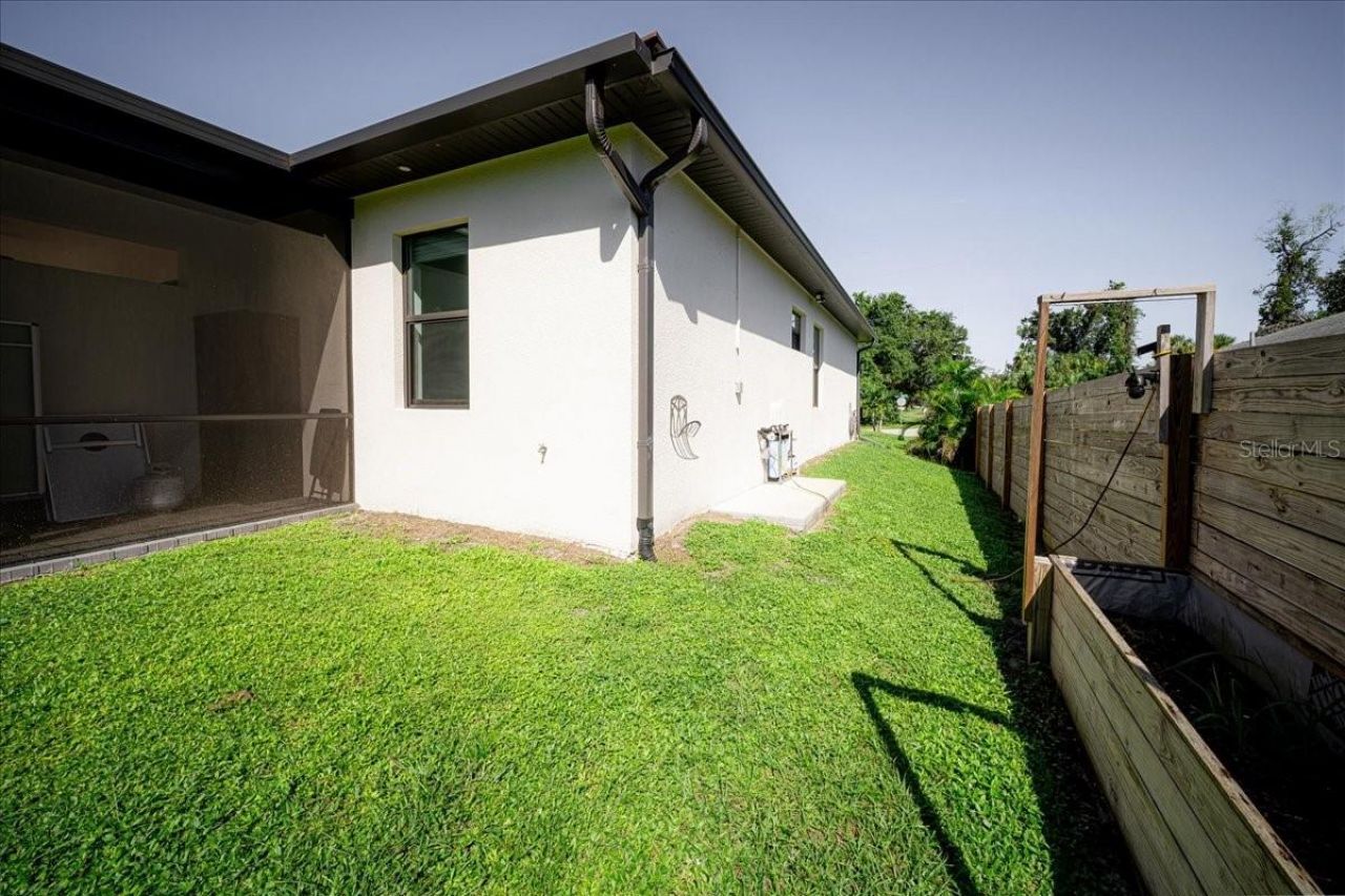 57 Flamingo Boulevard, Port Charlotte, FL 33954 Photo