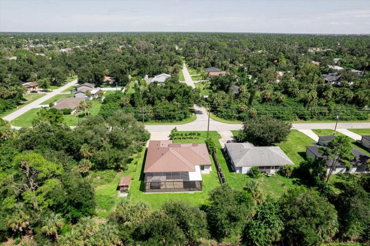 57 Flamingo Boulevard, Port Charlotte, FL 33954 Photo