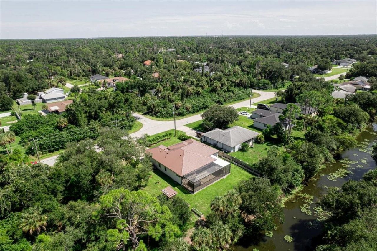 57 Flamingo Boulevard, Port Charlotte, FL 33954 Photo
