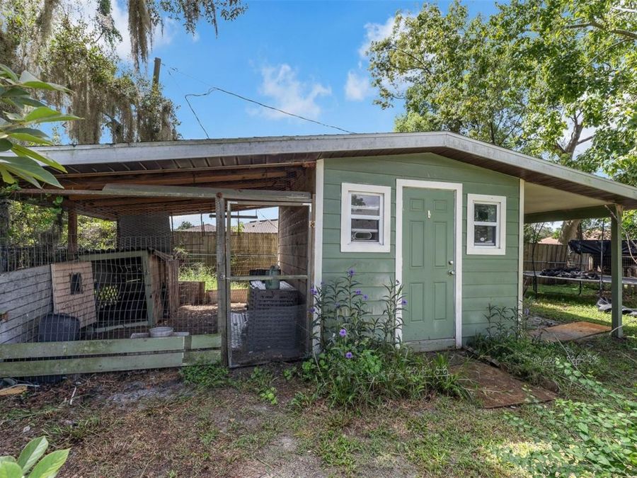 Property Image 31
