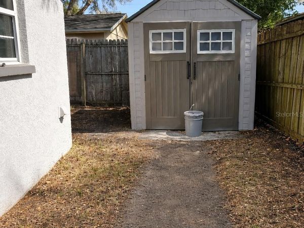 1021 FAIRBURN AVENUE , CLEARWATER, FL 33755