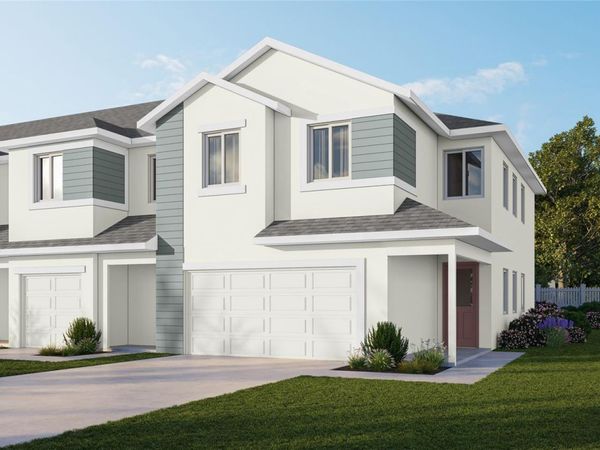 5819 JACKIE MAE PLACE , RIVERVIEW, FL 33578