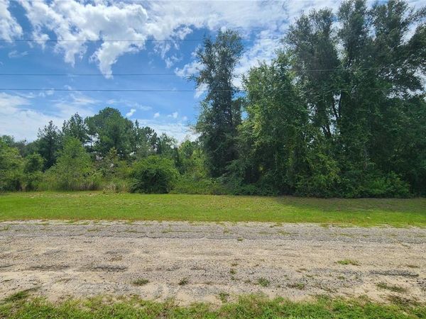 608 E IRENE LANE , CITRUS SPRINGS, FL 34434