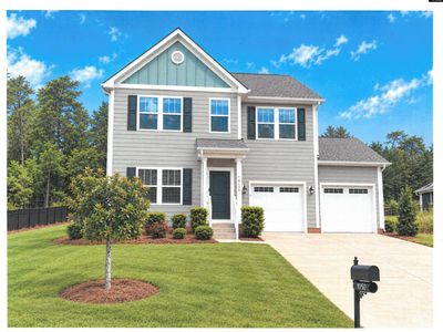 10150 Lakeshore Lakeshore Drive , Lancaster, SC 29720