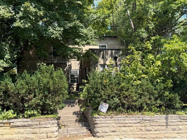501 16th Street, Bedford, IN 47421
