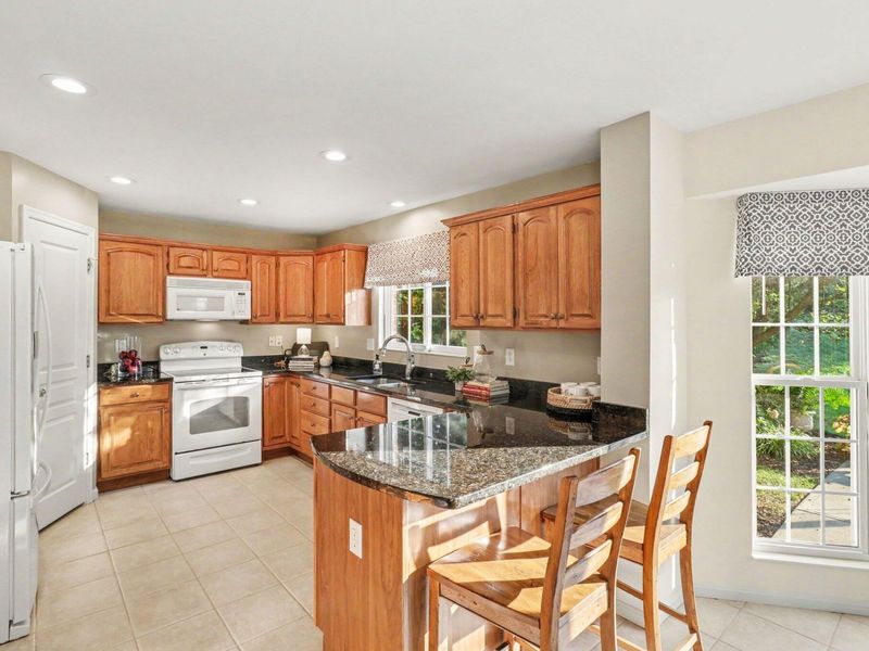 8 Observatory Pointe Drive, Wilder, KY 41076 Photo 11